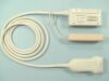 PHILIPS L12-3 Ultrasound Transducer