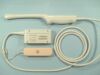 PHILIPS C9-3v Ultrasound Transducer