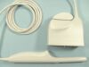 PHILIPS C8-4v Ultrasound Transducer