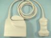 PHILIPS L9-3 Ultrasound Transducer