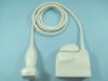PHILIPS VL13-5 Ultrasound Transducer