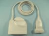 PHILIPS L12-5 50mm Ultrasound Transducer