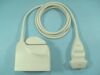 PHILIPS L17-5 Ultrasound Transducer