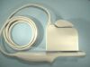 PHILIPS C9-5ec Ultrasound Transducer
