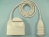 PHILIPS C9-4 Ultrasound Transducer