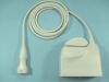 PHILIPS S3-1 Ultrasound Transducer