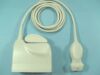 PHILIPS S4-1 Ultrasound Transducer