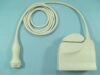PHILIPS S5-2 Ultrasound Transducer