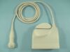 PHILIPS S8-3 Ultrasound Transducer