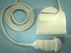 PHILIPS C5-2 Ultrasound Transducer