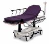 STRYKER 1061 Gynnie OBGYN Stretcher