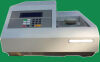 PERKIN ELMER GeneAmp 9600 PCR Thermal Cycler