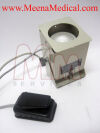 S & S  X-Ray Bright Spot Lamp 188 X-Ray Image Intensifier