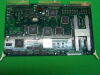 GE 2264604-02 PROMP Assy Shared Service