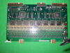 GE 2264600-3 DDBF Assy. Shared Service