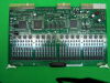 GE 2264598 TRAP Assy Shared Service