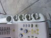 GE 2296740 Probe Holder Assy. Shared Service