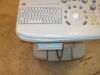 GE 2344632-2 Keyboard Assy. Shared Service