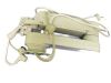 TOSHIBA PM30-35170 Monitor Arm Assy. Shared Service