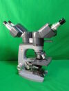 AMERICAN OPTICAL MICROSTAR Microscope