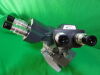 AMERICAN OPTICAL MICROSTAR Microscope
