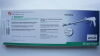 New ETHICON ATG45 Sutures For Sale - DOTmed Listing #1319325: