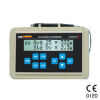 DGH TECHNOLOGIES 555B Pachette 4 Pachymeter