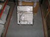 RADIOMETER ABL-510 Blood Gas Analyzer