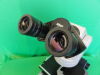 NIKON LABOPHOT-2 Microscope