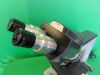 AMERICAN OPTICAL ILLUMINATOR 1130A Microscope