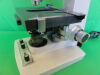 AMERICAN OPTICAL ILLUMINATOR 1130A Microscope