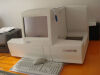 HORIBA PENTRA 80 Hematology Analyzer