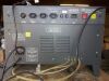 COULTER ONYX Blood Analyzer