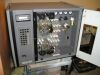 COULTER T-660 Hematology Analyzer
