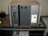 COULTER T-890 Counter Hematology Analyzer