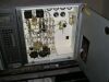COULTER T-890 Counter Hematology Analyzer