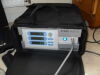 KARL STORZ Masterpuls MP50