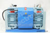 PHILIPS 8790933K1029 D15 BOARD Cath Lab