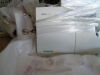 SIEMENS Rapidlab 1265 Blood Gas Analyzer