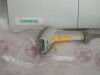 SIEMENS Rapidlab 1265 Blood Gas Analyzer