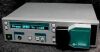 LINVATEC Console C7100A Arthroscopy Pump