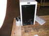 RADIOMETER OSM-3 Blood Gas Analyzer