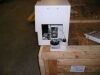 RADIOMETER OSM-3 Blood Gas Analyzer
