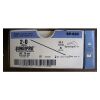 US SURGICAL SP-623 Sutures