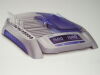 GRIFOLS DG THERM