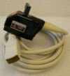 ALOKA UST-932-5 Ultrasound Transducer