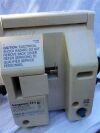 KANGAROO 324 Feeding Pump