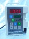 KANGAROO Control Enteral Feeding Pump