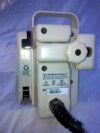 KANGAROO Control Enteral Feeding Pump