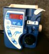 KANGAROO Control Enteral Feeding Pump